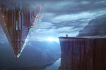 焦点新闻:天堂WWW资源最新动态